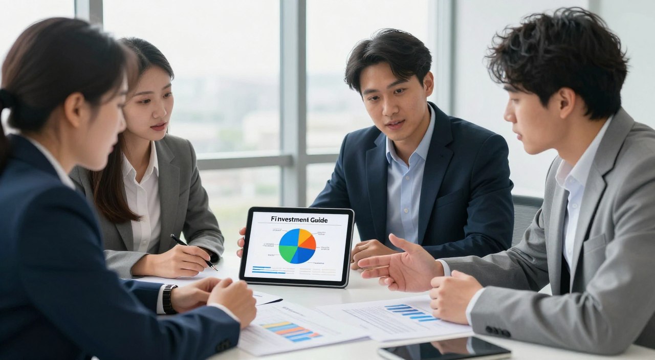 Buying Fi: Everything You Need to Know