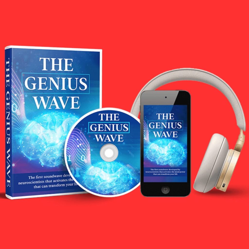 Downloads da Onda Genius