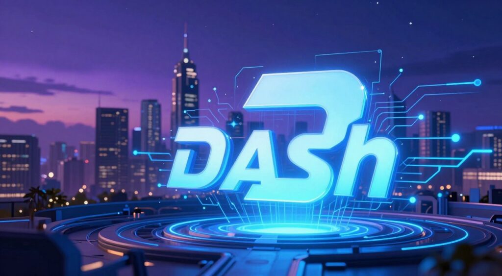Dash