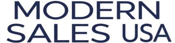 Modern Sale USA | Quality Products & Unbeatable Prices