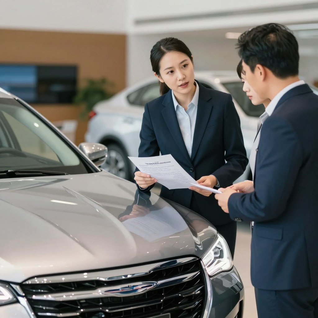 Chrysler Insurance Costs