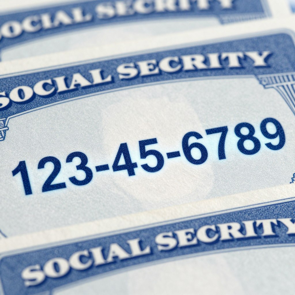 cuantos numeros tiene el segu