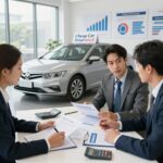 seguro de carros baratos