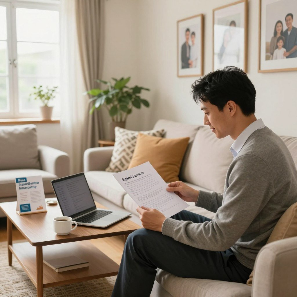 allstate apartment insurance