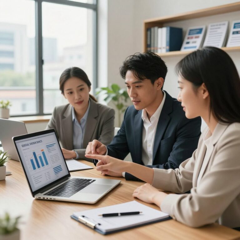 allstate rental insurance