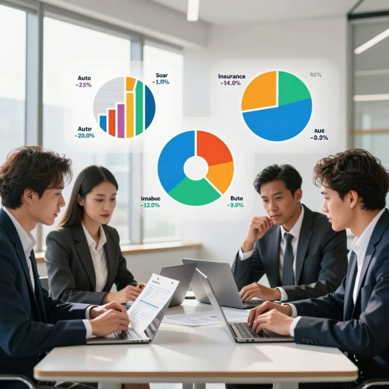 auto insurance quotes