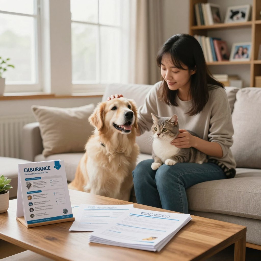 best pet insurance companies
