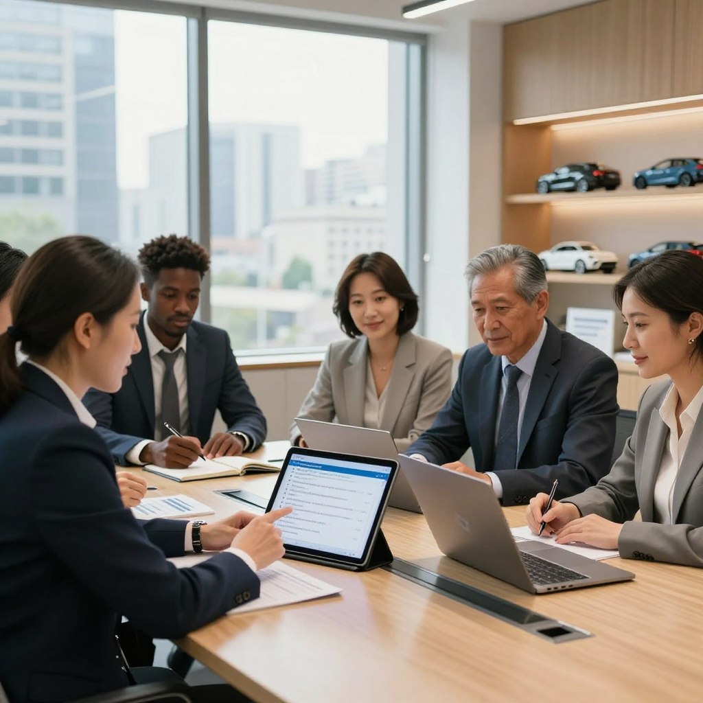 car insurance companies