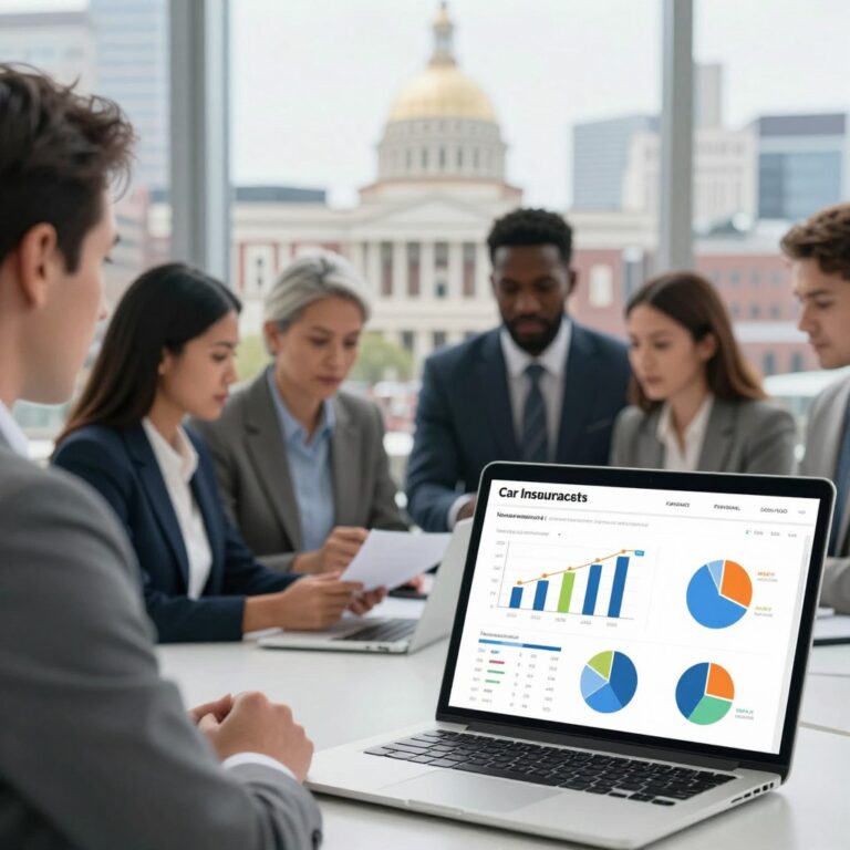 car insurance quotes massachusetts