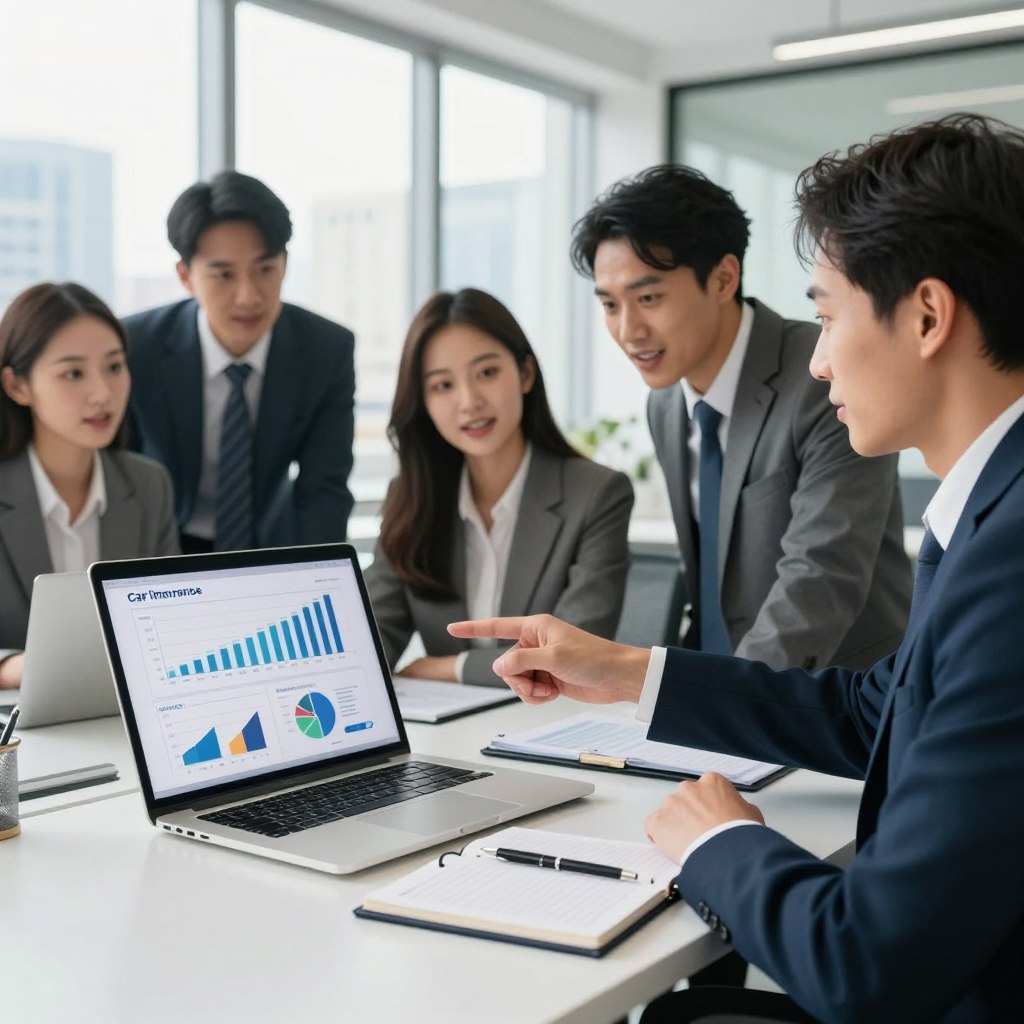 cheap car insurance quotes