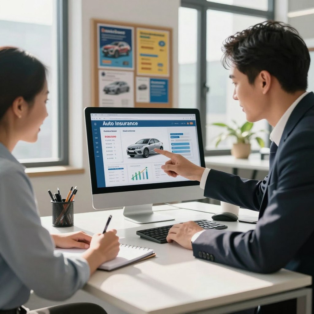 cheap car insurance quotes