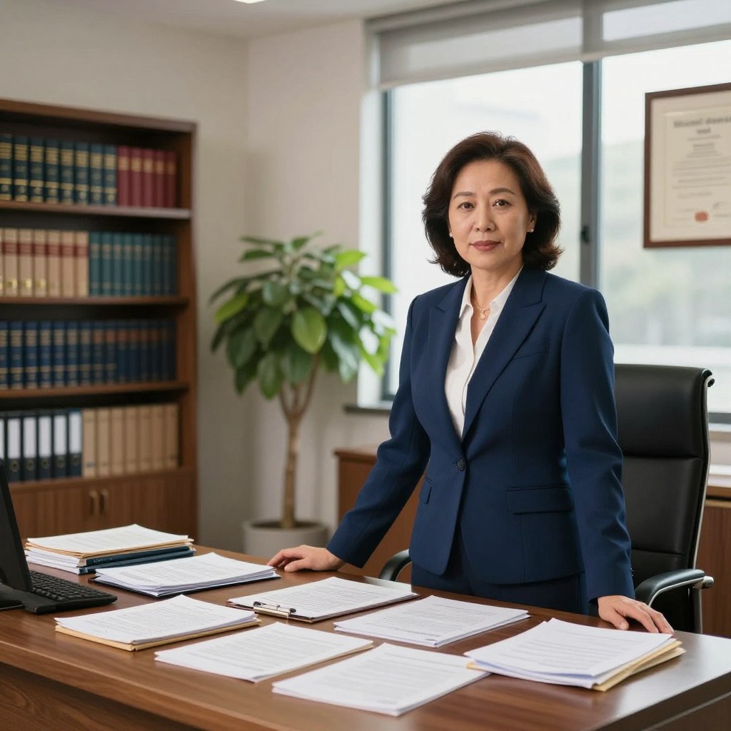 disability insurance lawyer