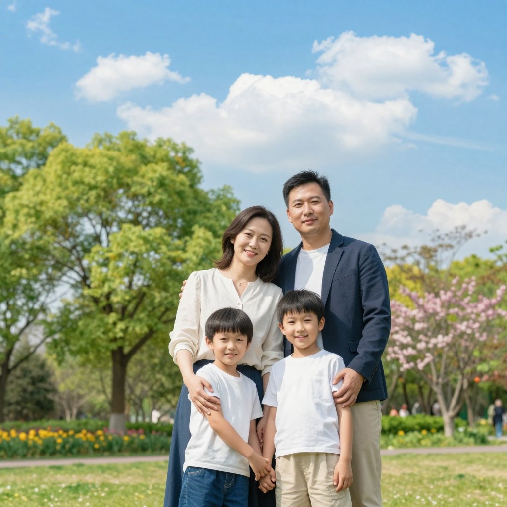 trustage life insurance