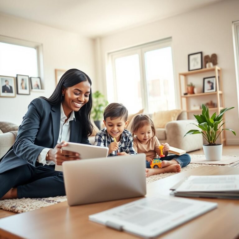 affordable life insurance