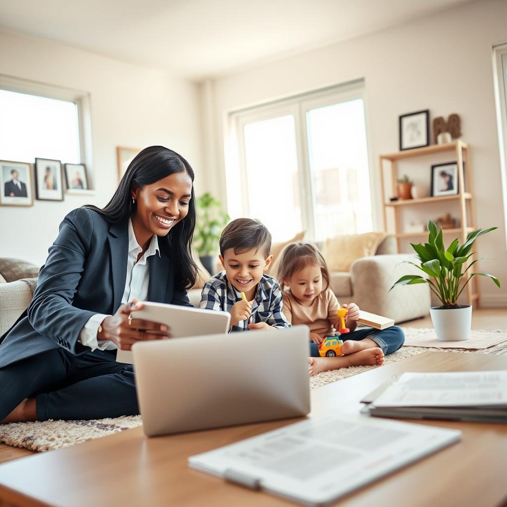 affordable life insurance