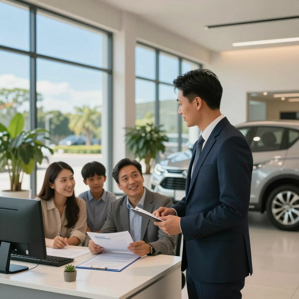 allstate auto insurance