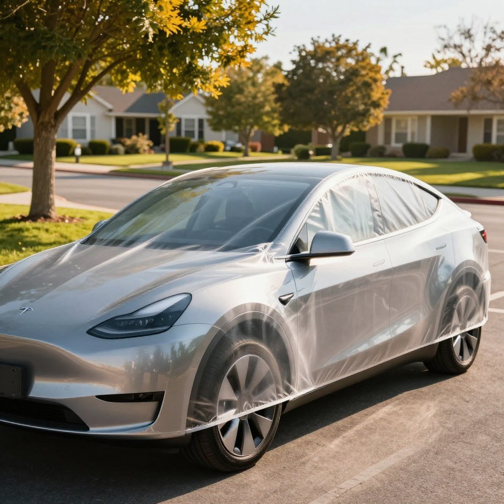 allstate car insurance