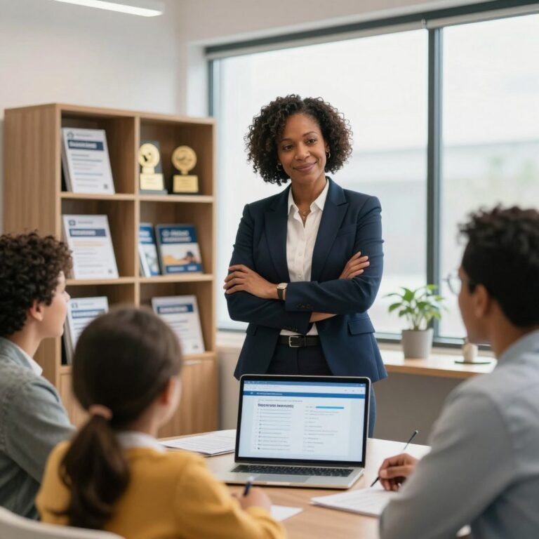 allstate insurance agent