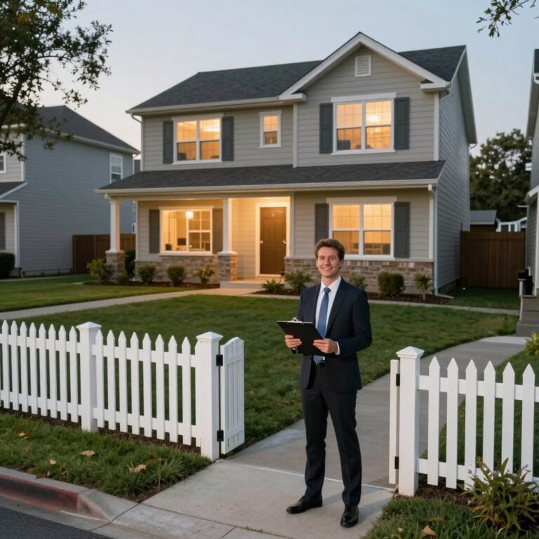 allstate rental insurance