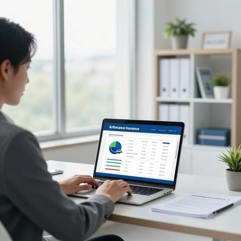 auto insurance quotes