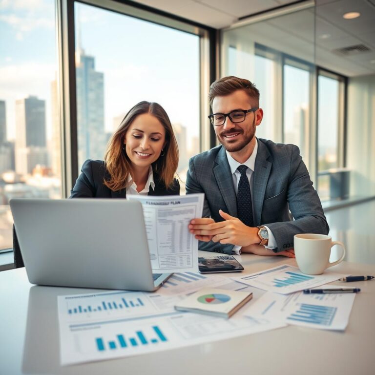 cetera investment services