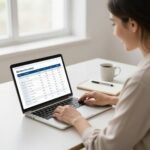 cheapest renters insurance