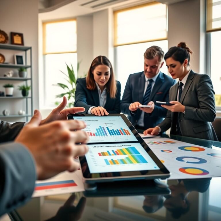 compare life insurance