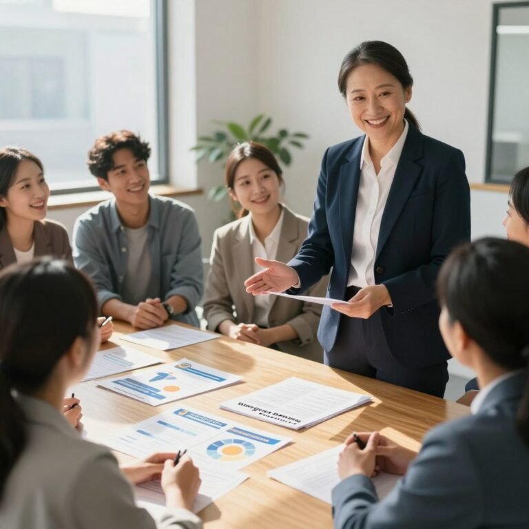 direct general insurance