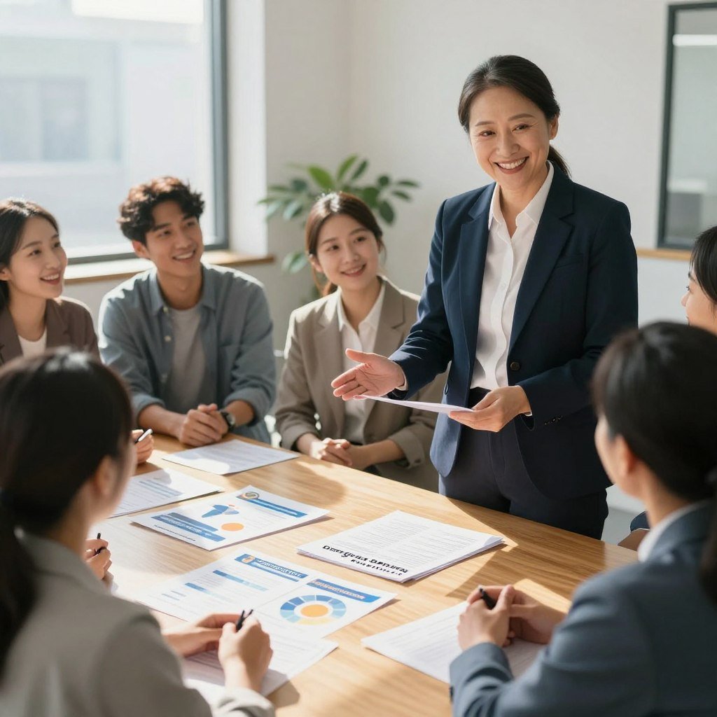 direct general insurance