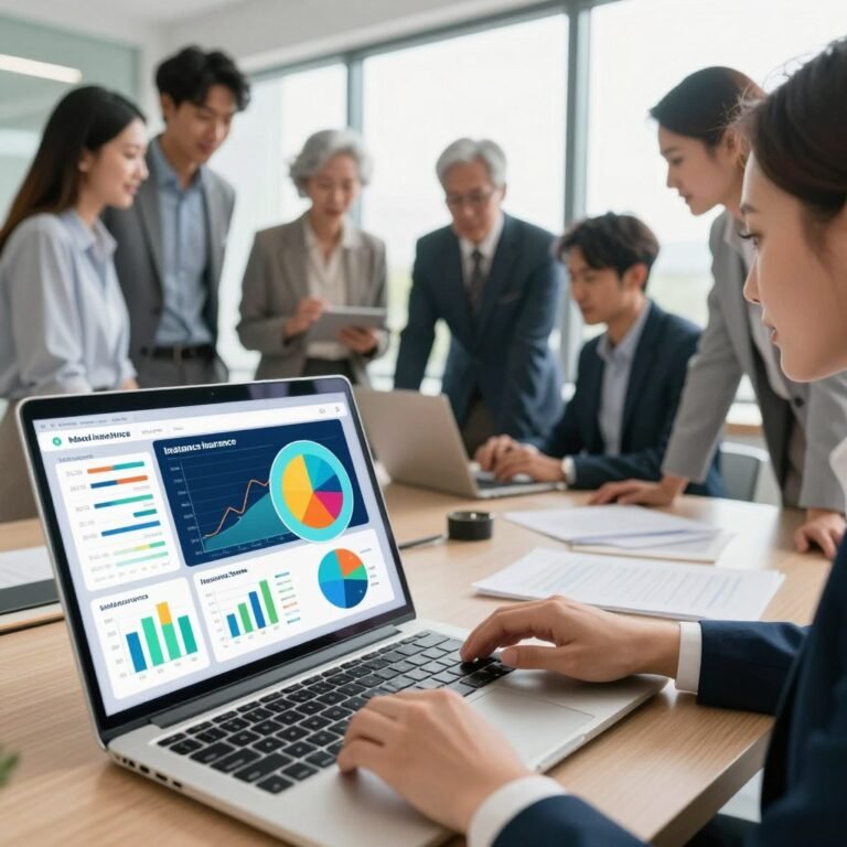 direct insurance quote