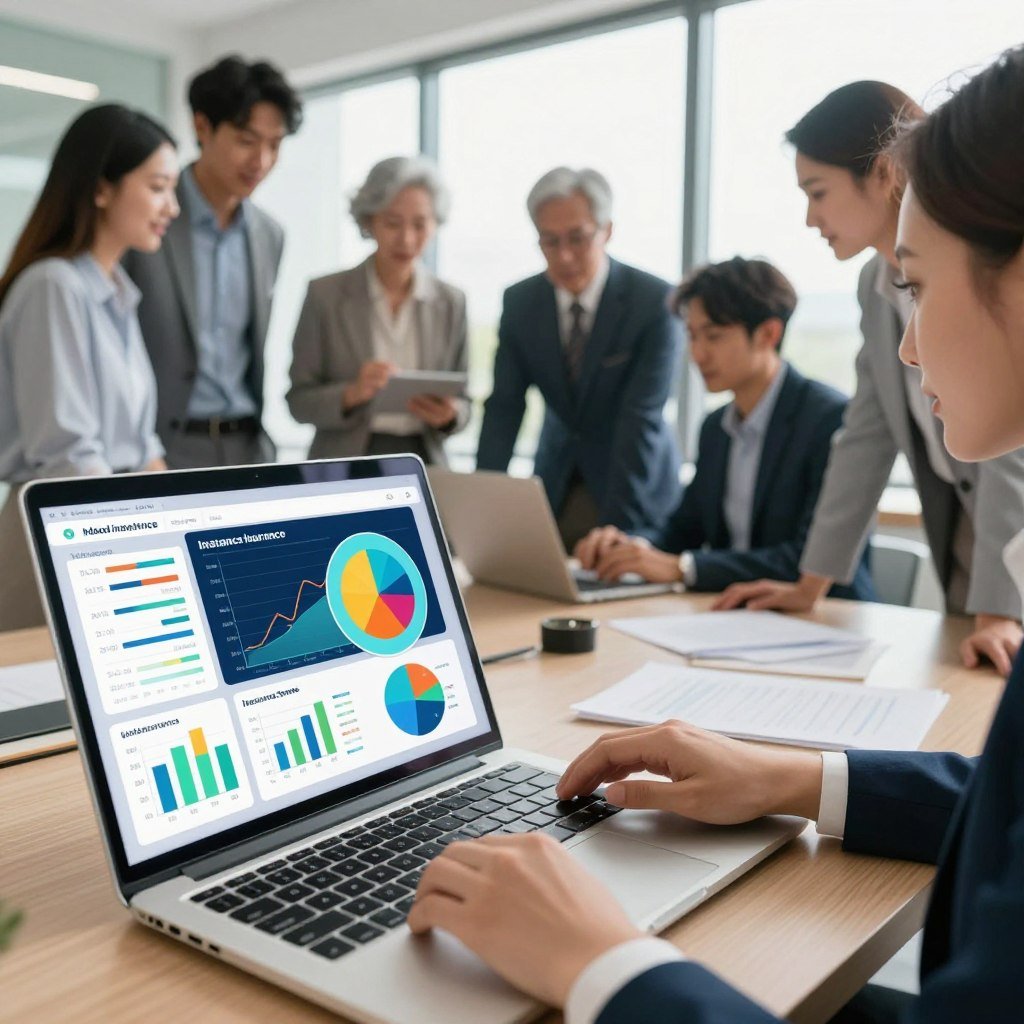 direct insurance quote