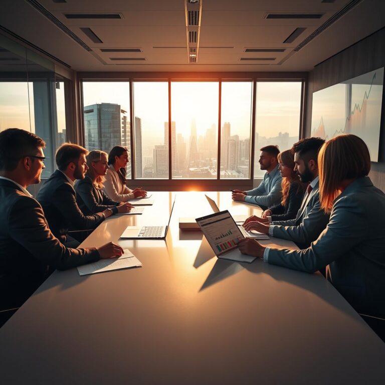 elliott investment management