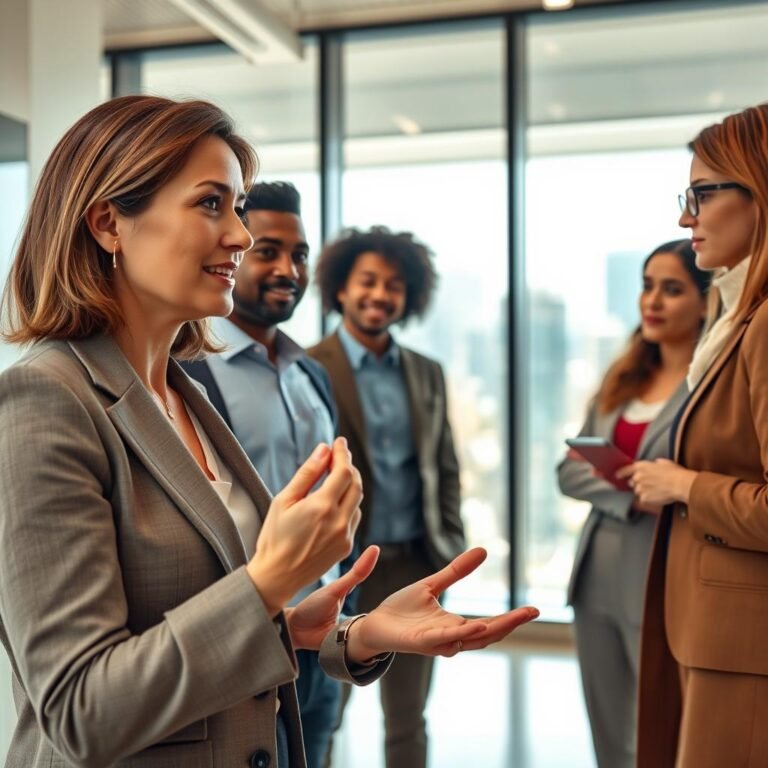 group life insurance