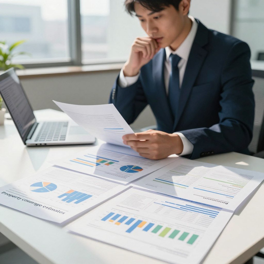 home insurance quotes