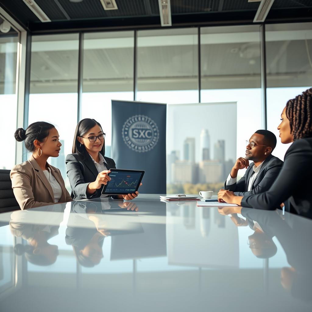 investment company act of 1940