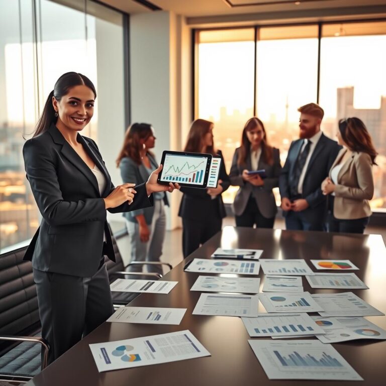 investment definition