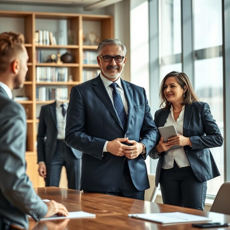 key person life insurance