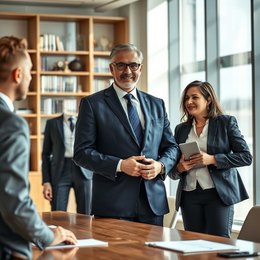 key person life insurance