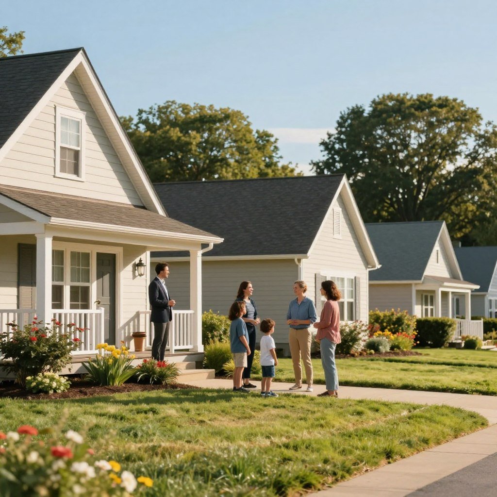 liberty mutual homeowners insurance