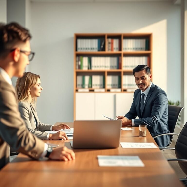 life insurance benefits