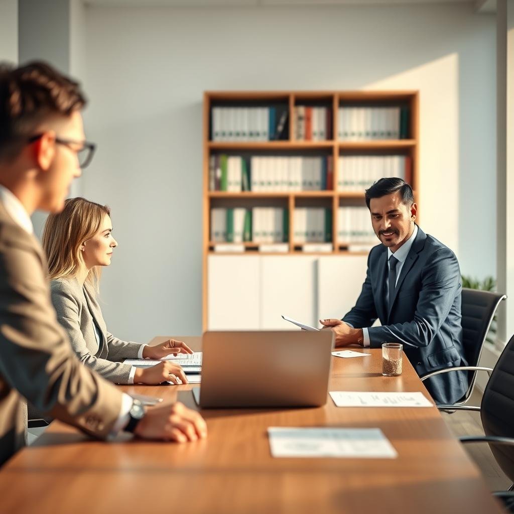 life insurance benefits