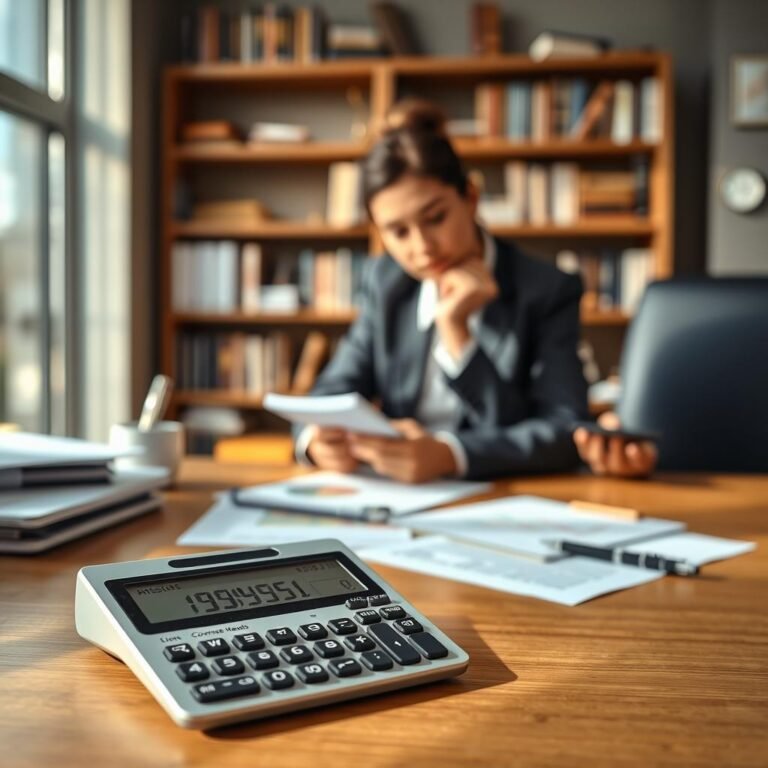 life insurance calculator