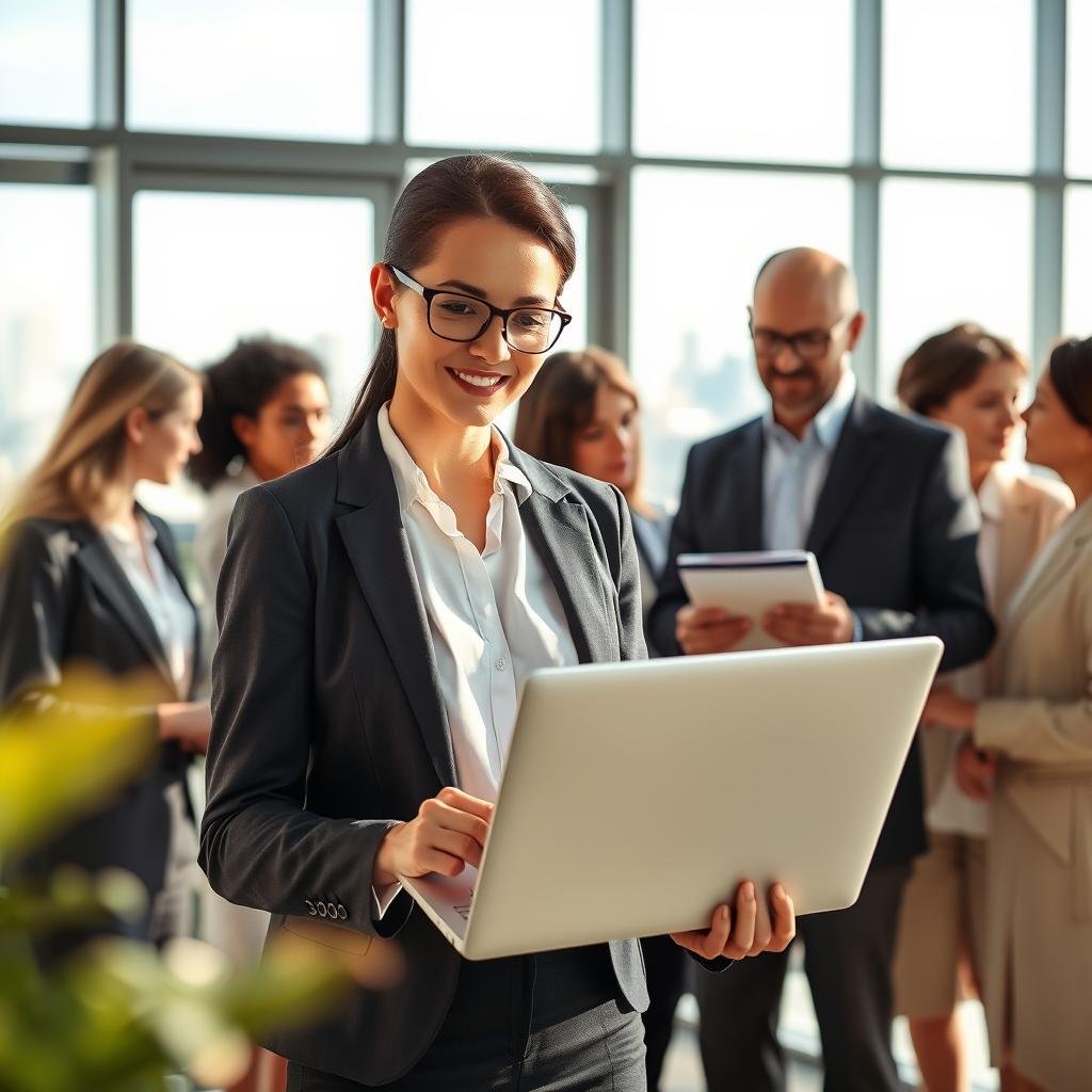 life insurance investment