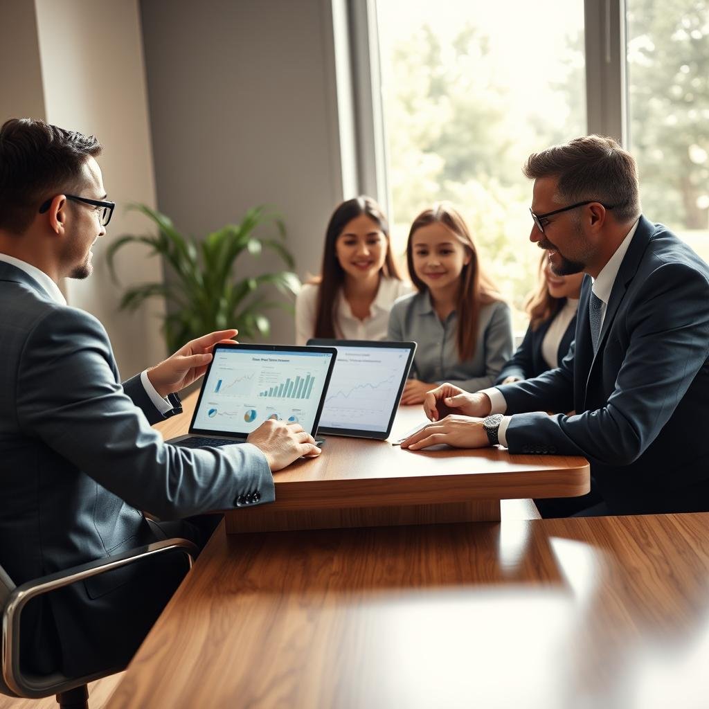 life insurance payout