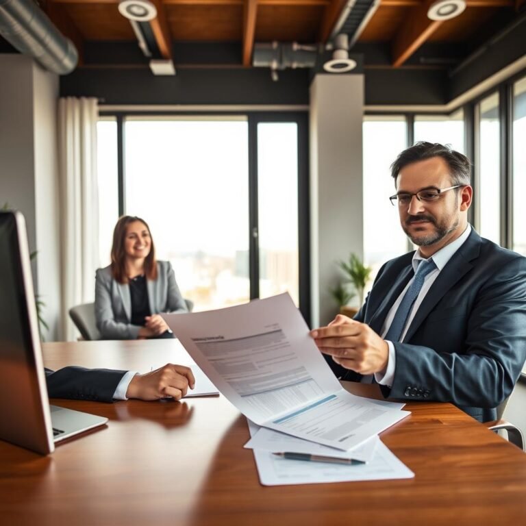 life insurance policy