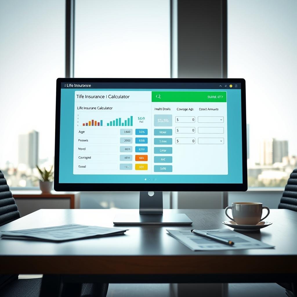 life insurance premium