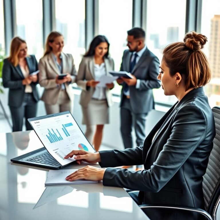 life insurance providers