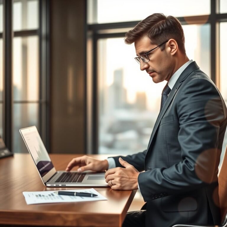 life insurance rates