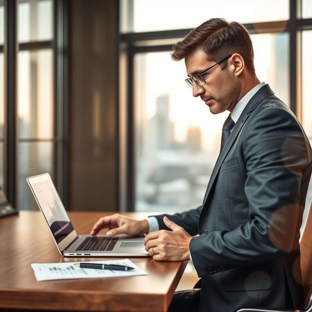 life insurance rates