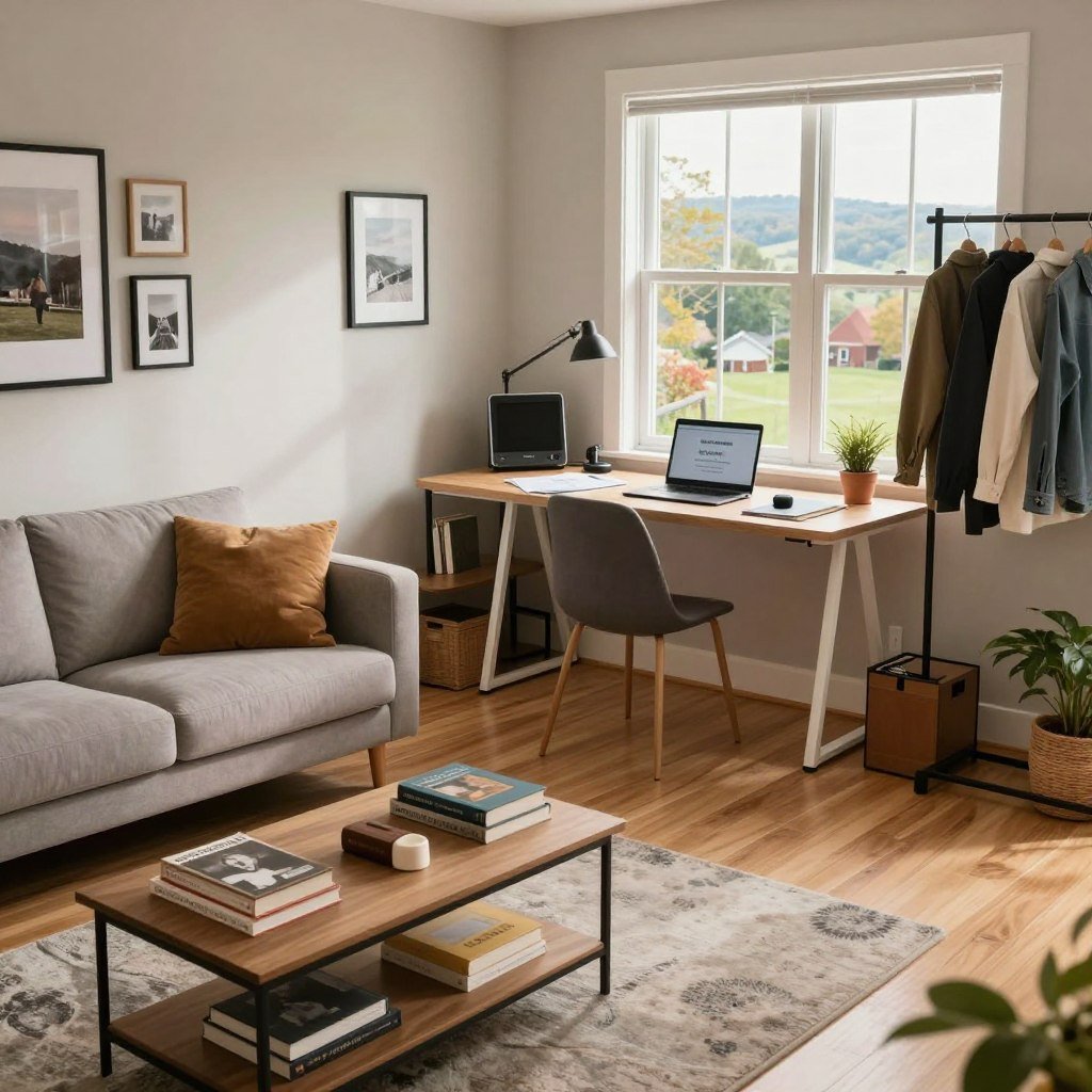 renters insurance pa